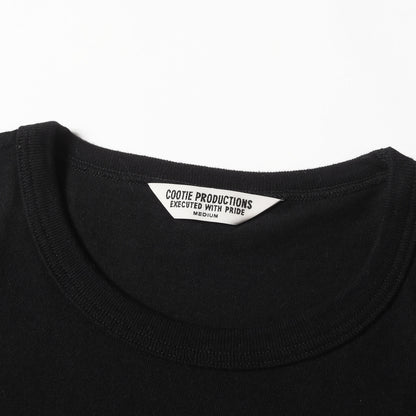 アーチロゴ オーバーサイズ Tシャツ(Print S/S Tee)