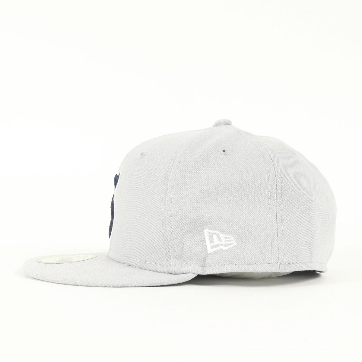 22AW ×NEW ERA Sロゴ ベースボールキャップ(S Logo New Era)