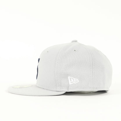 22AW ×NEW ERA Sロゴ ベースボールキャップ(S Logo New Era)