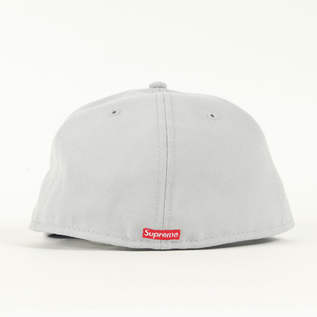 22AW ×NEW ERA Sロゴ ベースボールキャップ(S Logo New Era)