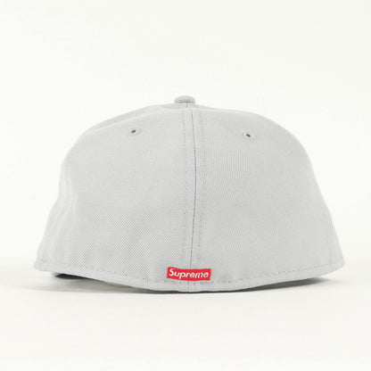 22AW ×NEW ERA Sロゴ ベースボールキャップ(S Logo New Era)