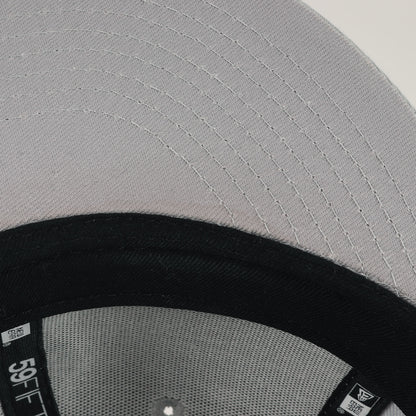 22AW ×NEW ERA Sロゴ ベースボールキャップ(S Logo New Era)