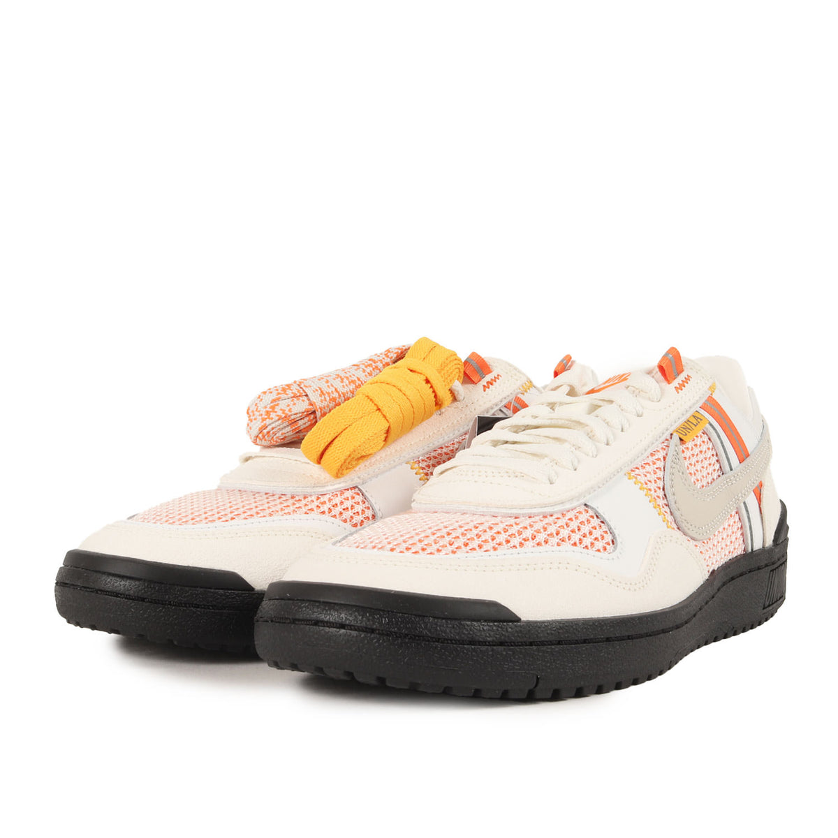 24SS ×UNION FIELD GENERAL SP U (FQ9003-001)