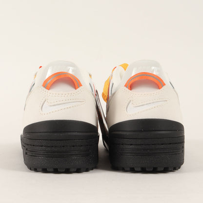 24SS ×UNION FIELD GENERAL SP U (FQ9003-001)