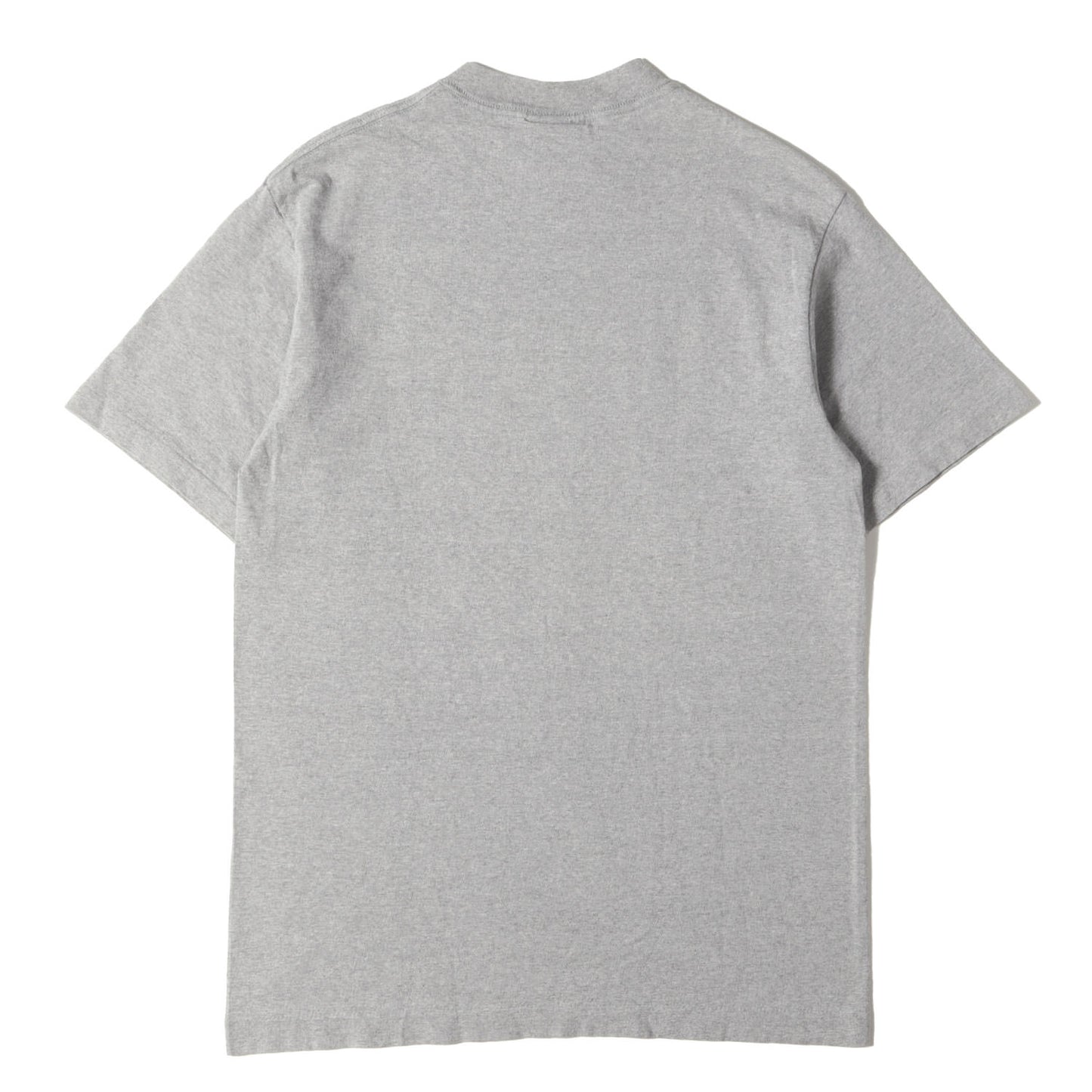 90s ×Warner Bros バックスバニー WHAT'S UP JOCK Tシャツ(USA製)