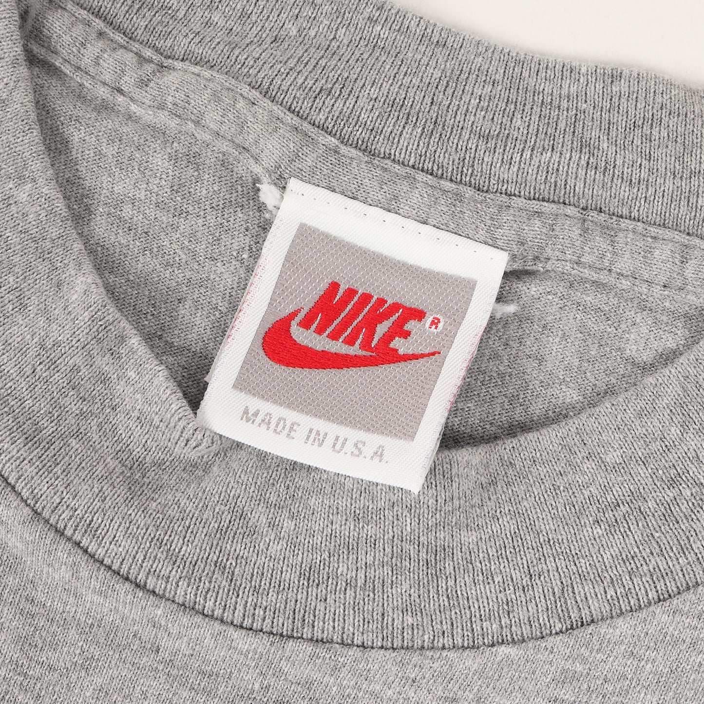 90s ×Warner Bros バックスバニー WHAT'S UP JOCK Tシャツ(USA製)