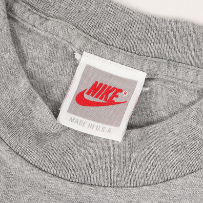 90s ×Warner Bros バックスバニー WHAT'S UP JOCK Tシャツ(USA製)