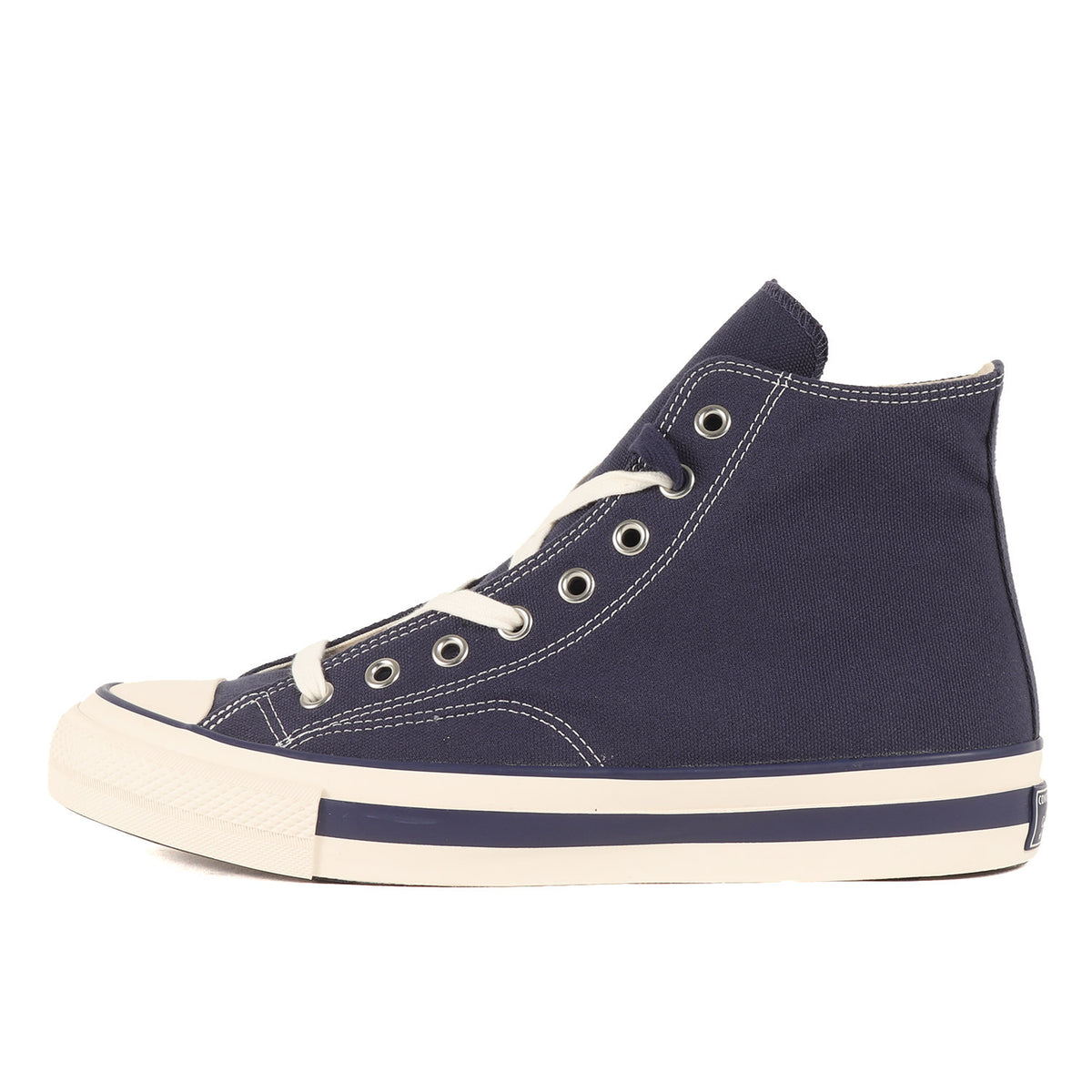 22SS ×GOD SELECTION XXX CHUCK TAYLOR CANVAS TX / HI (1SD013)