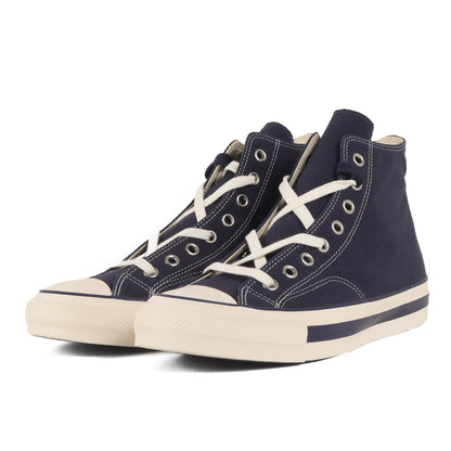 22SS ×GOD SELECTION XXX CHUCK TAYLOR CANVAS TX / HI (1SD013)