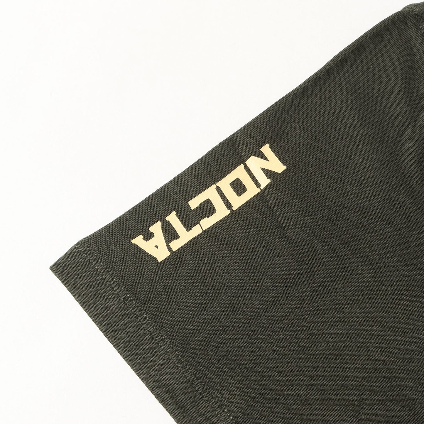 23SS ×Drake NOCTA Distant Regards クルーネック Tシャツ(M NRG LU SS CPFM TEE)