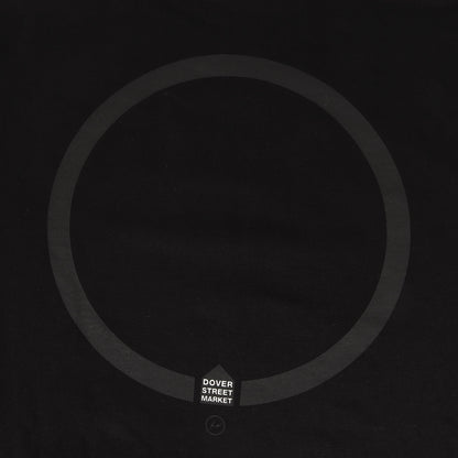 23SS 海外限定 ×fragment design Table Top グラフィック スウェット パーカー