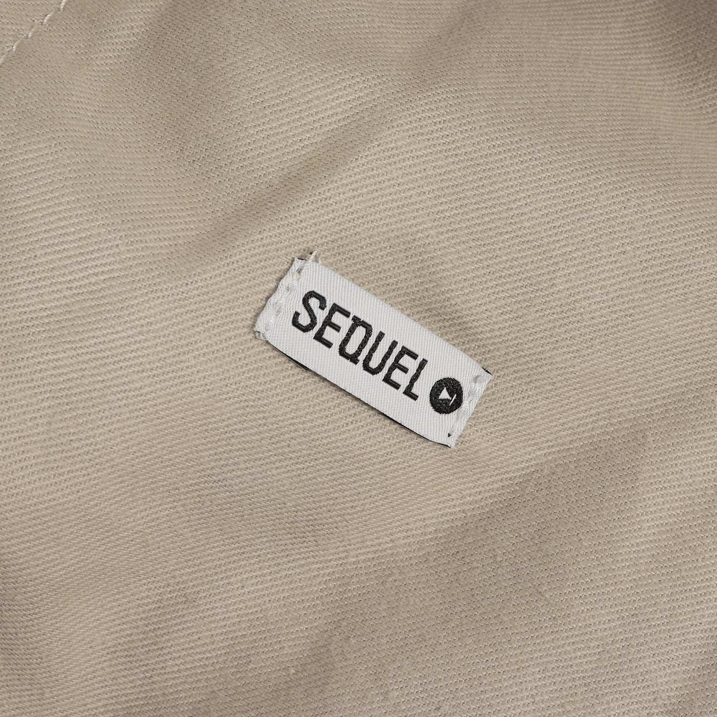 ワイドテーパード ワーク チノパンツ(CHINO PANTS TYPE-XF)