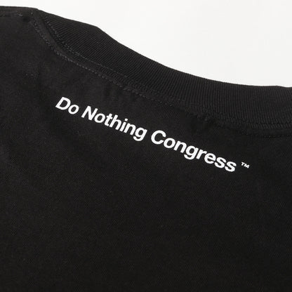 ポップアップストア限定 復刻モデル クルーネック Tシャツ