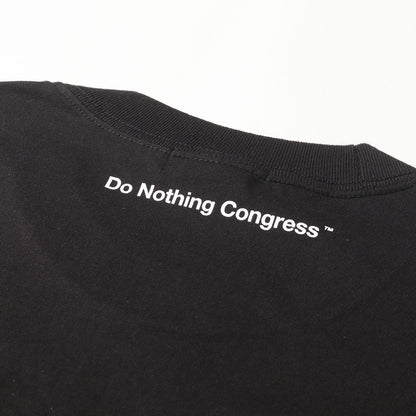 ポップアップストア限定 復刻モデル クルーネック Tシャツ