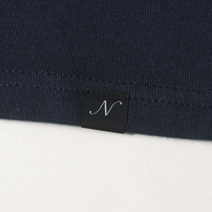 ×Champion ブランドロゴ ヘビー Tシャツ