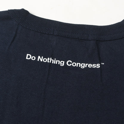 ×Champion ブランドロゴ ヘビー Tシャツ