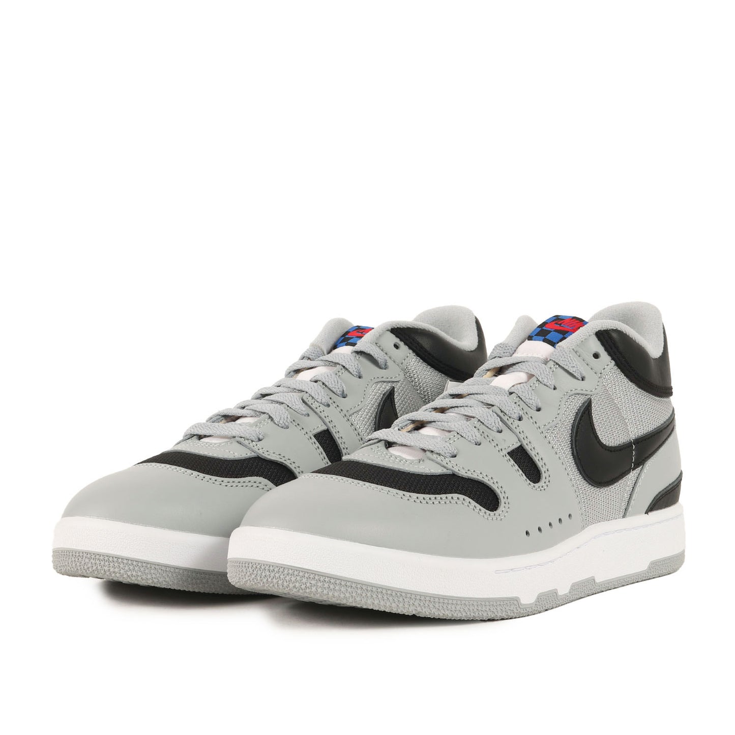 23SS ×UNION ATTACK QS SP (FB8938-001)