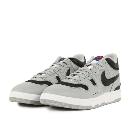 23SS ×UNION ATTACK QS SP (FB8938-001)