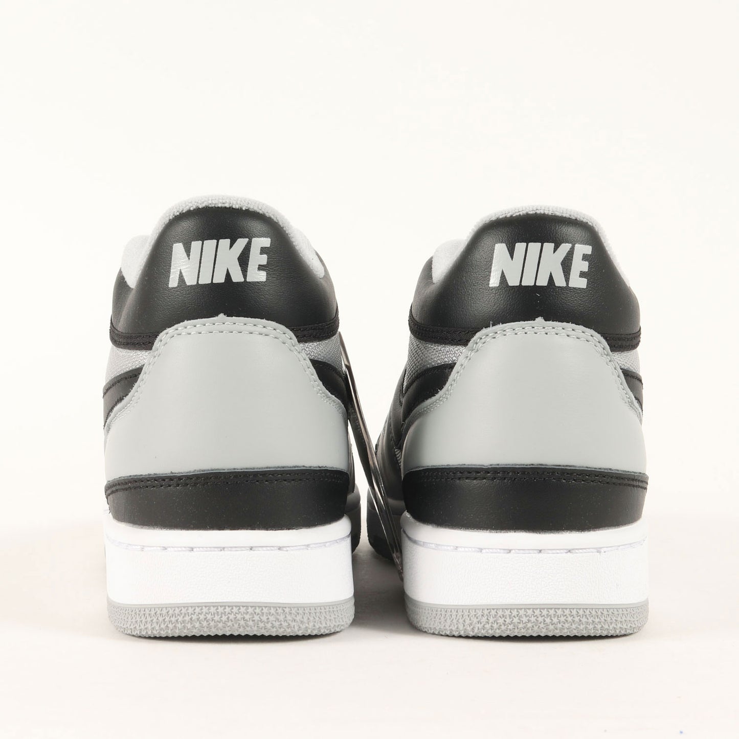 23SS ×UNION ATTACK QS SP (FB8938-001)