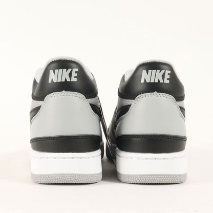 23SS ×UNION ATTACK QS SP (FB8938-001)