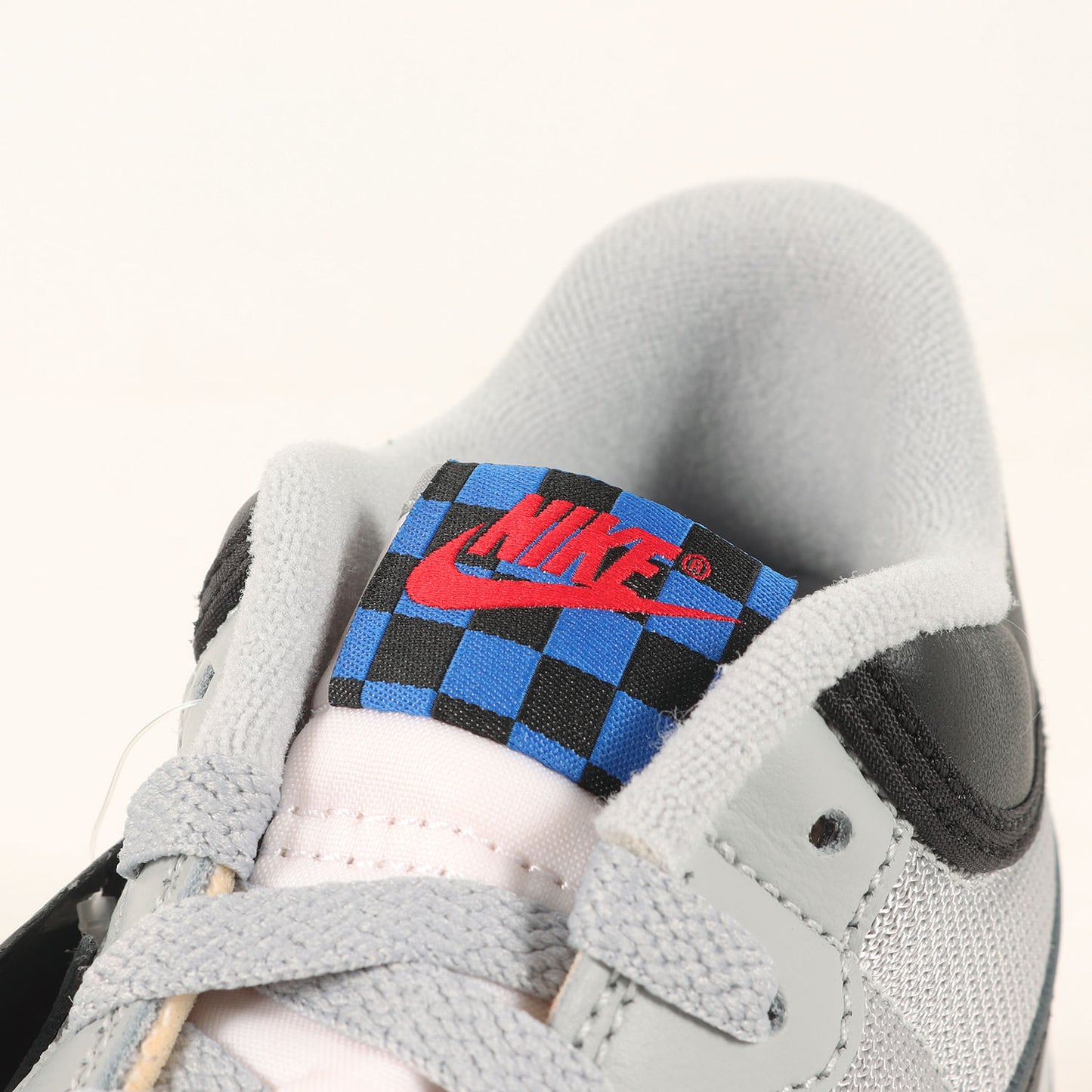 23SS ×UNION ATTACK QS SP (FB8938-001)