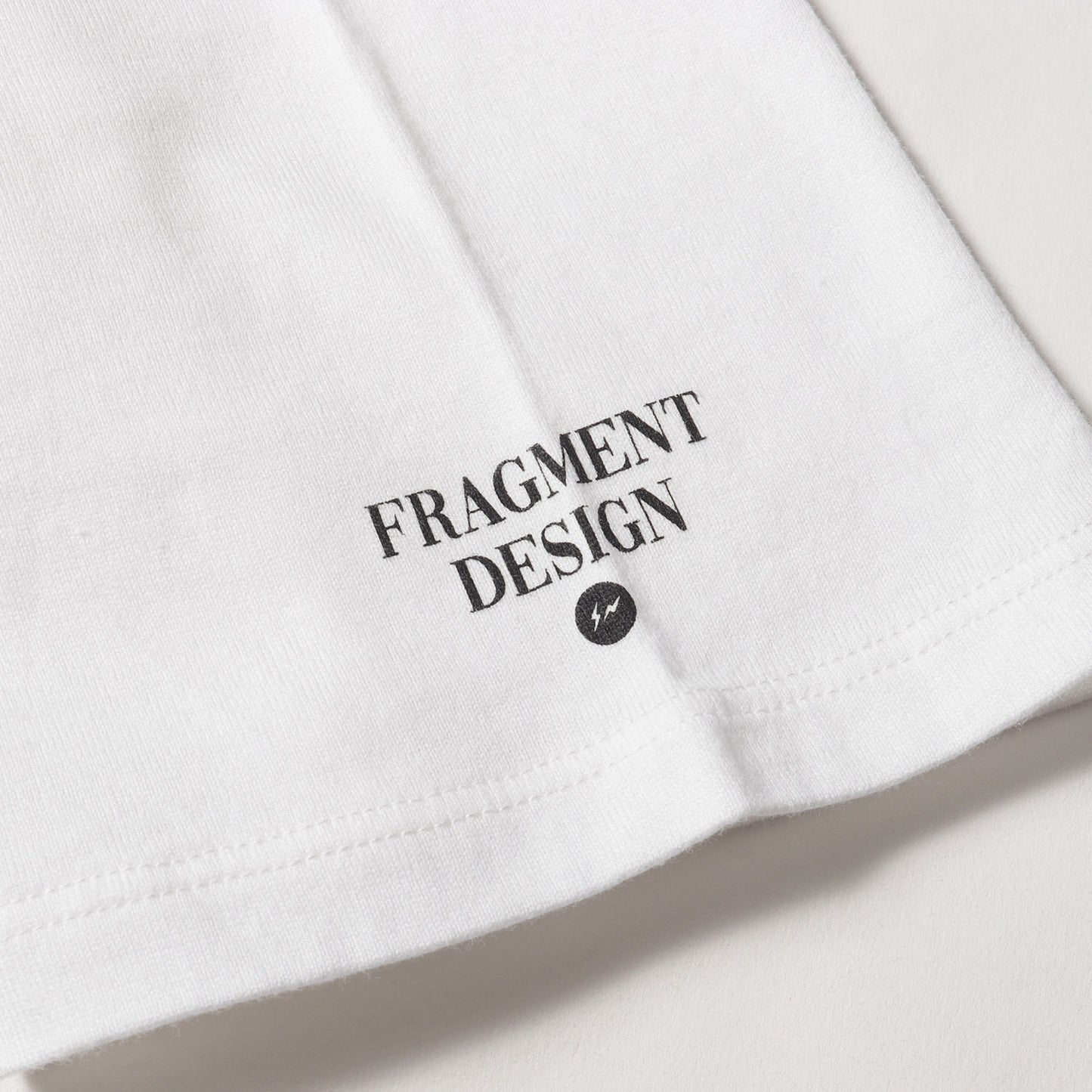 20SS ×VOGUE JAPAN ×THE CONVENI 20周年記念 Tシャツ