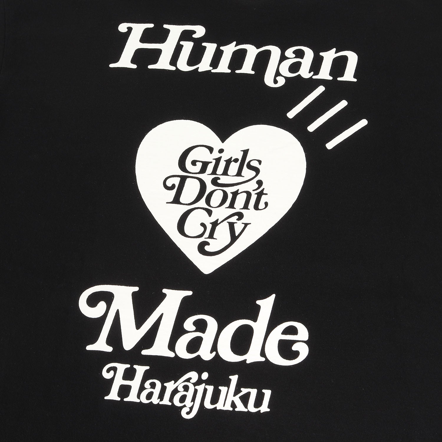 HUMAN MADE (ヒューマンメイド) 20SS 原宿店 リニューアル
