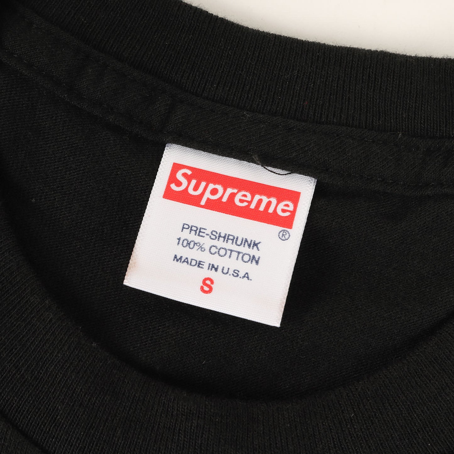 クリスマスモデル キャット クルーネック Tシャツ(Eat Me Tee)