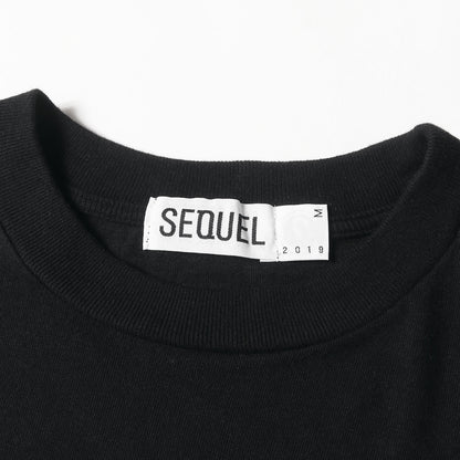 20AW OMOTESANDOロゴ Tシャツ(T-SHIRT)