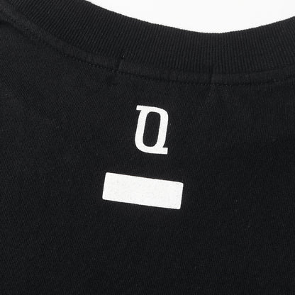 20AW OMOTESANDOロゴ Tシャツ(T-SHIRT)