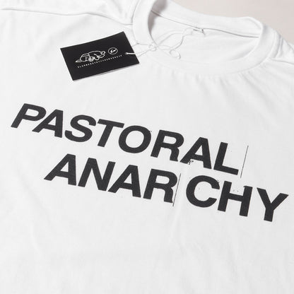 20SS ×fragment design ×JAMIE REID グラフィック Tシャツ