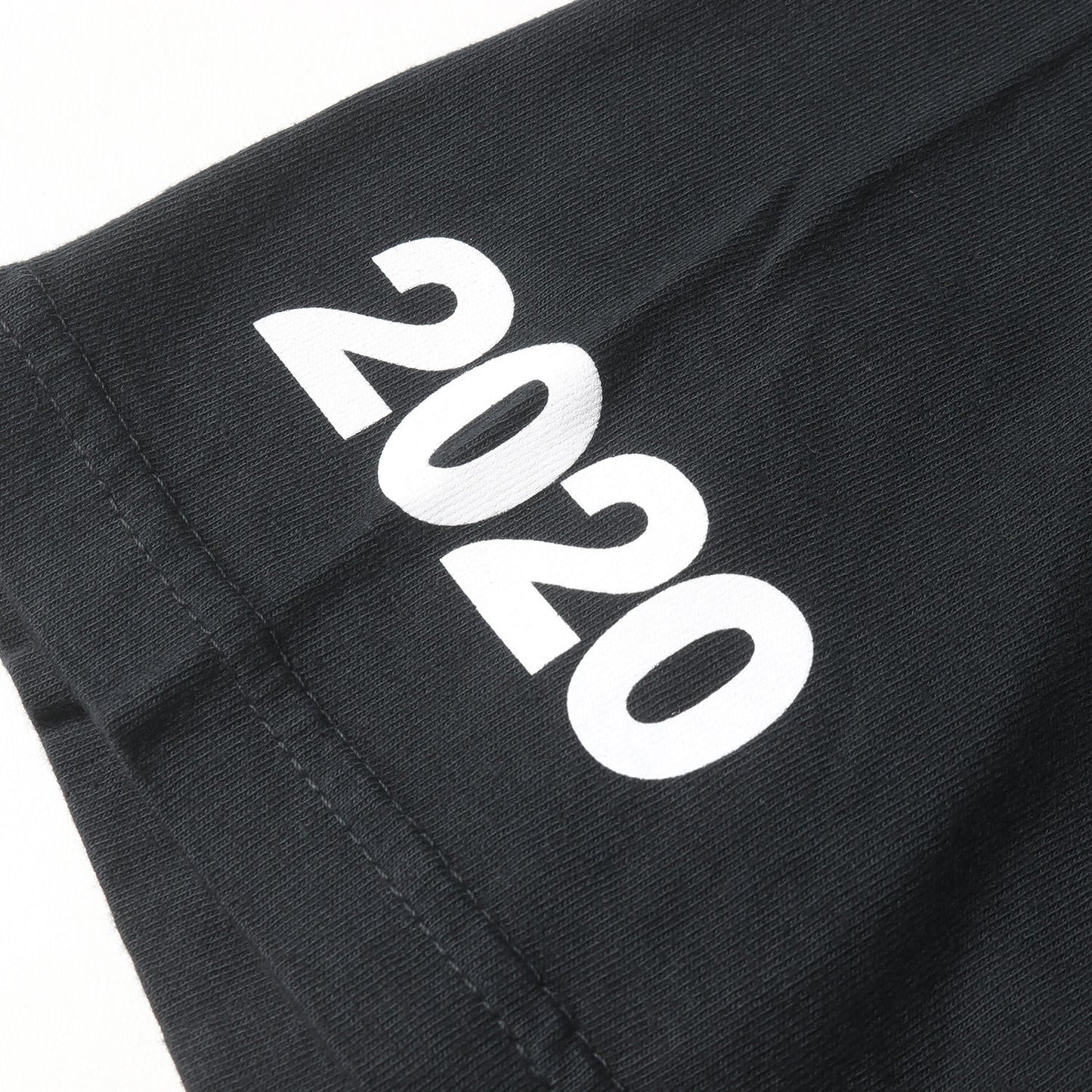 ×藤原ヒロシ GOODENOUGH 復刻モデル Tシャツ(END RACISM TEE)