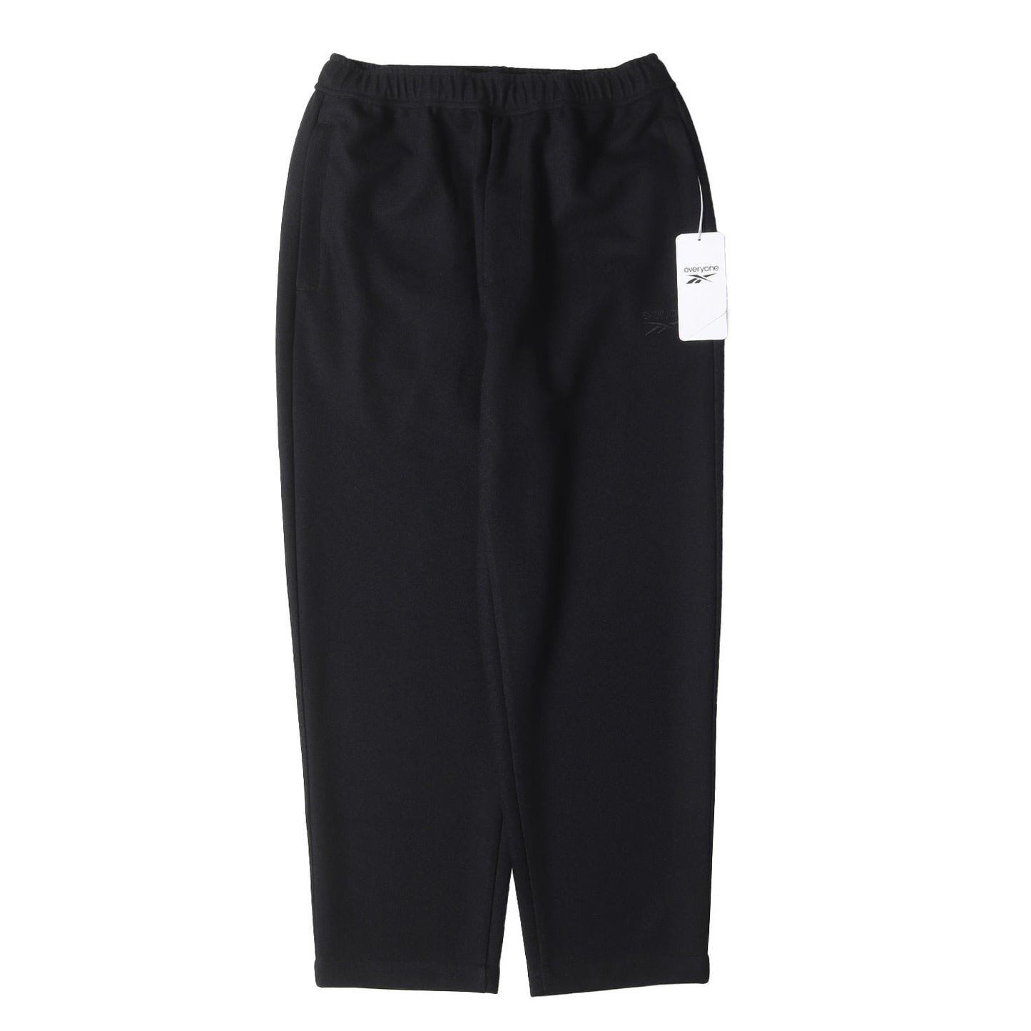 24AW ×Reebok クラシック トラックパンツ(CLASSIC TRACK PANTS)
