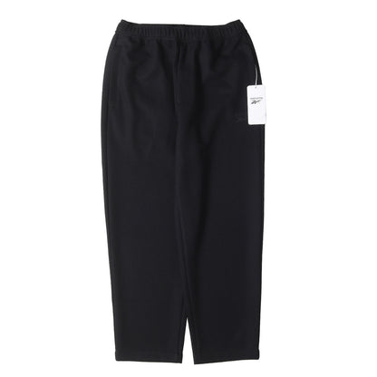 24AW ×Reebok クラシック トラックパンツ(CLASSIC TRACK PANTS)