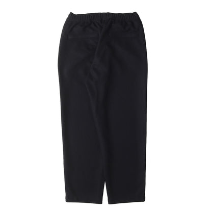 24AW ×Reebok クラシック トラックパンツ(CLASSIC TRACK PANTS)