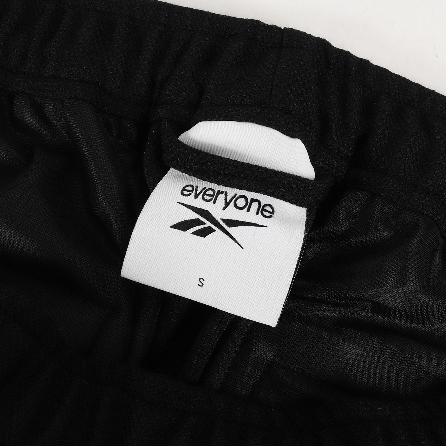 24AW ×Reebok クラシック トラックパンツ(CLASSIC TRACK PANTS)