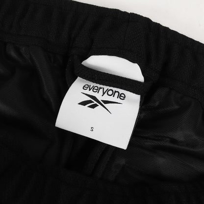 24AW ×Reebok クラシック トラックパンツ(CLASSIC TRACK PANTS)