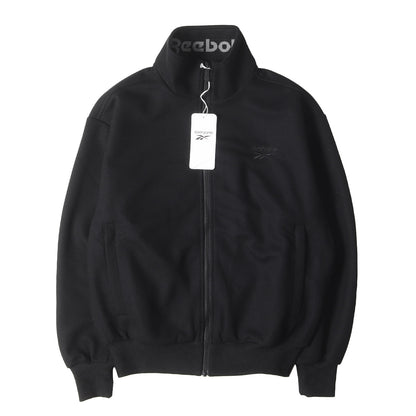 24AW ×Reebok クラシック トラックジャケット(CLASSIC TRACK JACKET)