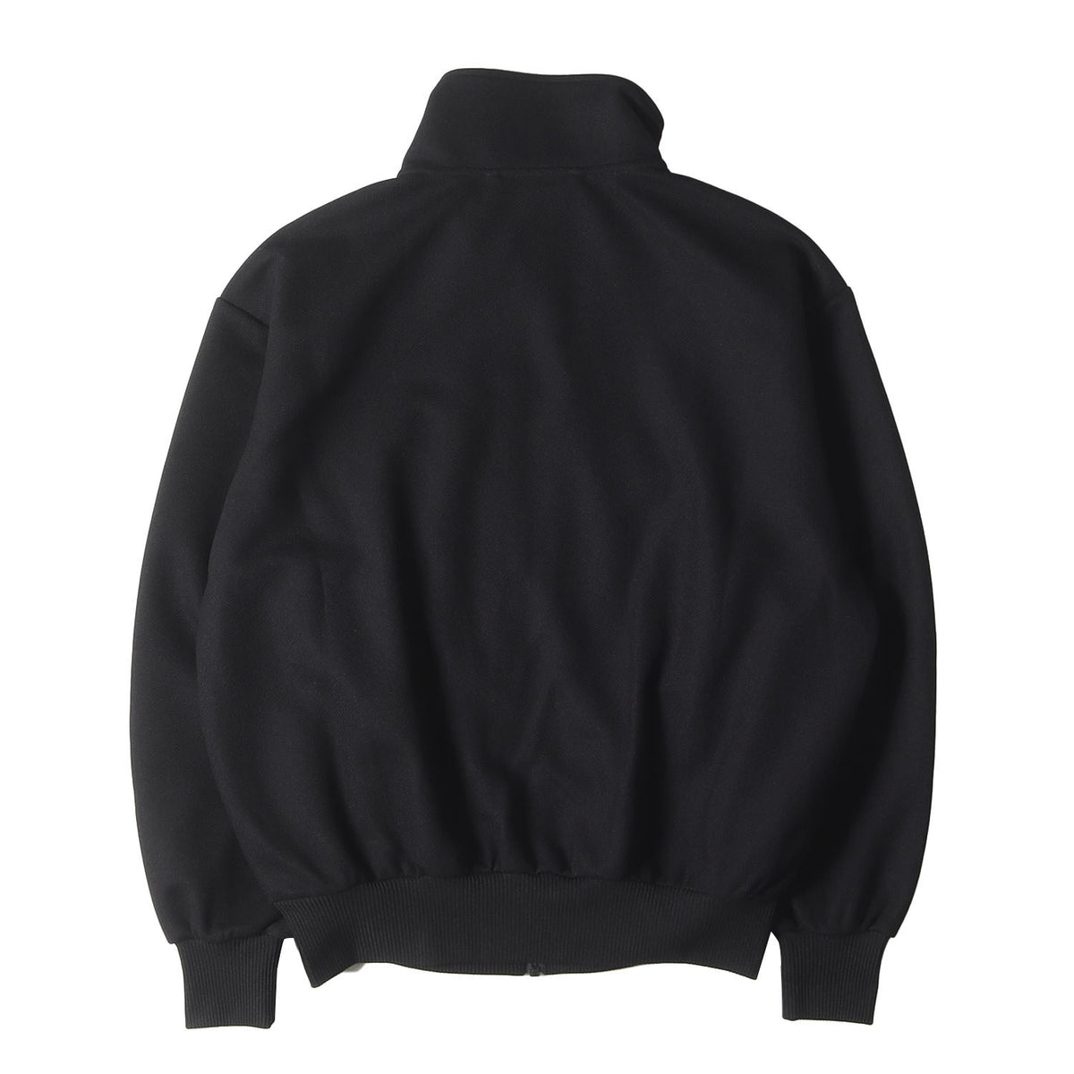 24AW ×Reebok クラシック トラックジャケット(CLASSIC TRACK JACKET)