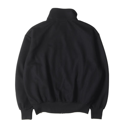 24AW ×Reebok クラシック トラックジャケット(CLASSIC TRACK JACKET)