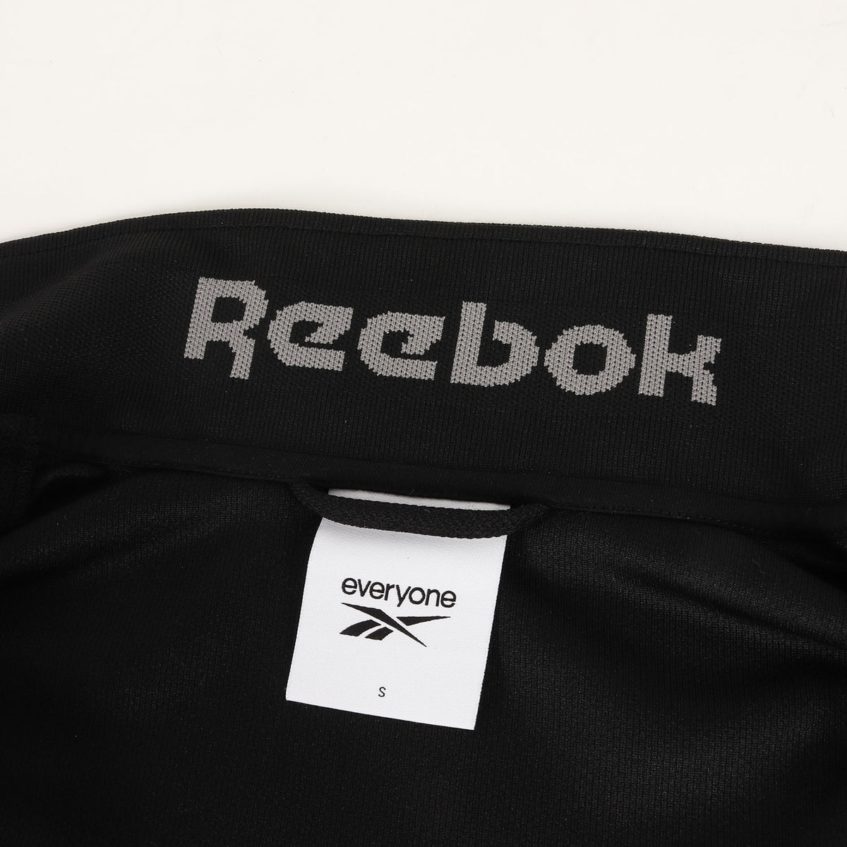 24AW ×Reebok クラシック トラックジャケット(CLASSIC TRACK JACKET)