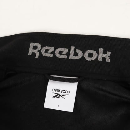 24AW ×Reebok クラシック トラックジャケット(CLASSIC TRACK JACKET)