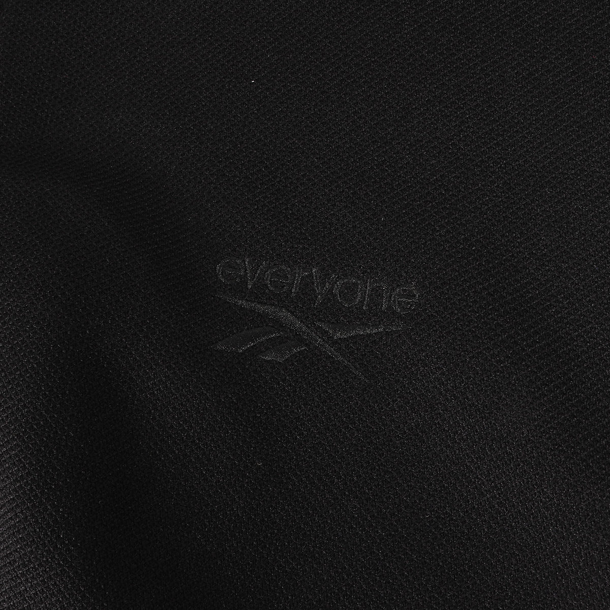 24AW ×Reebok クラシック トラックジャケット(CLASSIC TRACK JACKET)