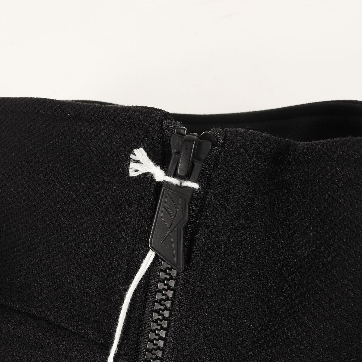 24AW ×Reebok クラシック トラックジャケット(CLASSIC TRACK JACKET)