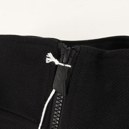 24AW ×Reebok クラシック トラックジャケット(CLASSIC TRACK JACKET)
