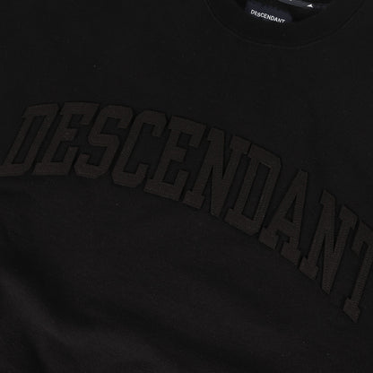 24AW ×Ron Herman アーチロゴ チーム スウェット(Team Sweat Pullover)