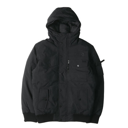 US企画 ゴッサム ダウンジャケット(GOTHAM JACKET)