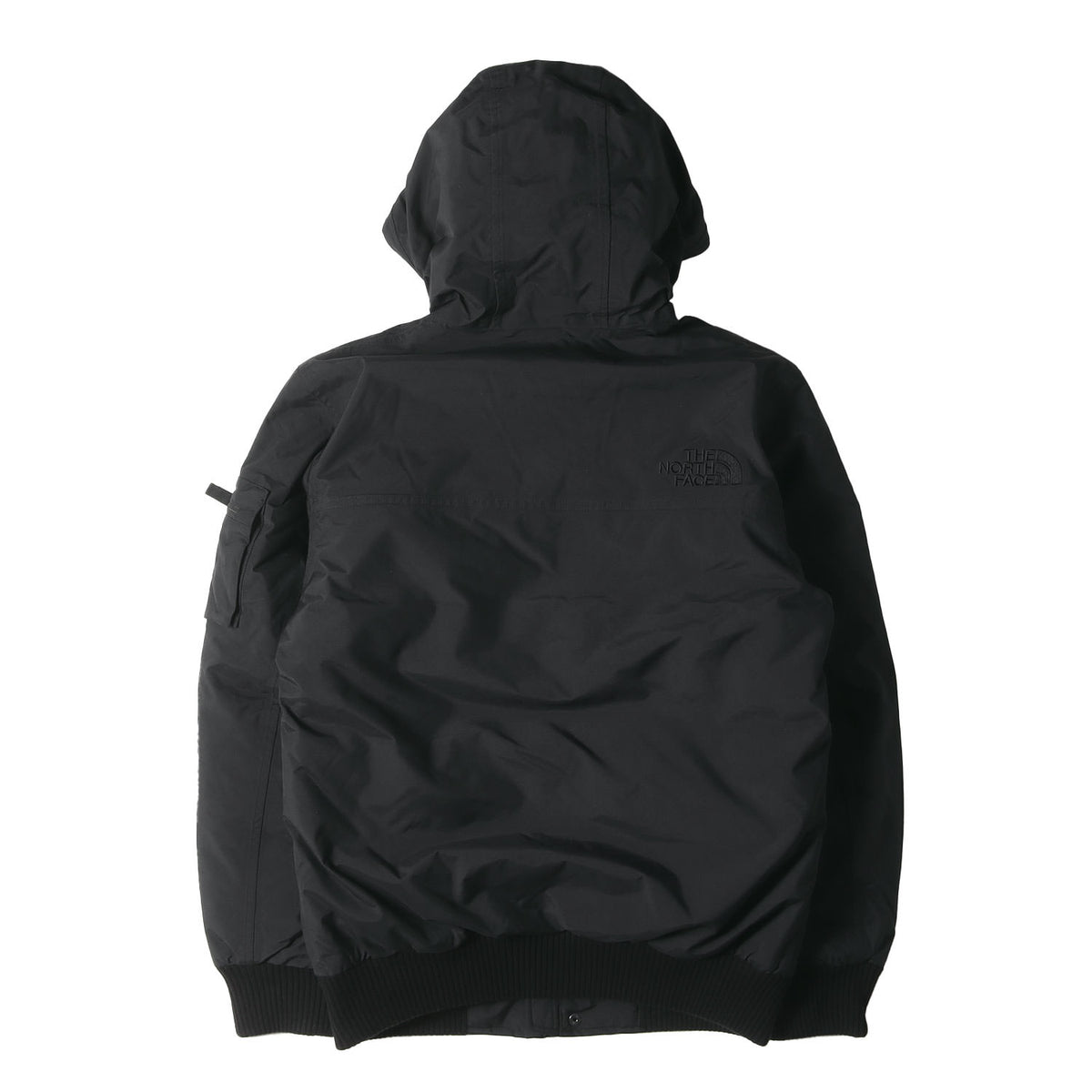 US企画 ゴッサム ダウンジャケット(GOTHAM JACKET)