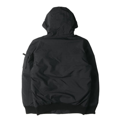 US企画 ゴッサム ダウンジャケット(GOTHAM JACKET)