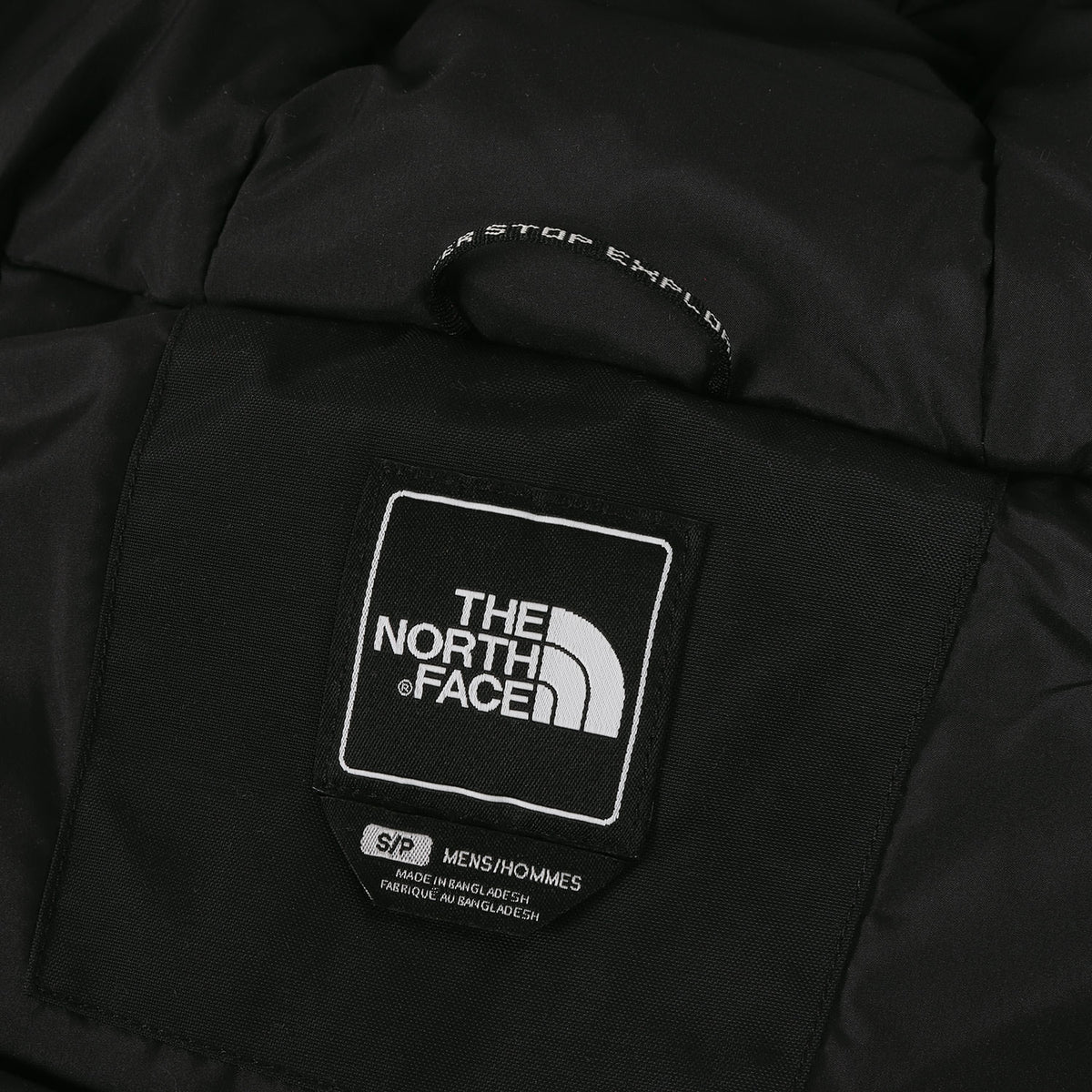 US企画 ゴッサム ダウンジャケット(GOTHAM JACKET)